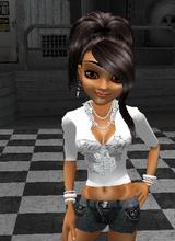Guest_DaBaddestChicEva_disabled_20591158