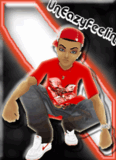 Guest_eddiejarone