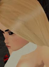 Guest_hottiedate