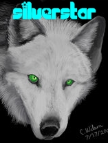 Guest_AlphaSilverStar_disabled_20591651