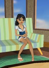 Guest_bestmom23