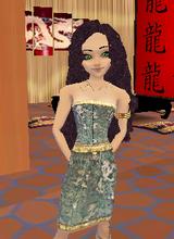 avatar picture