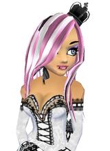 Guest_MGVixen