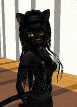 Avatar pic