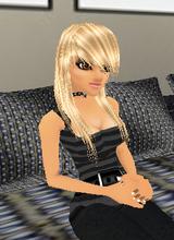 starlight692