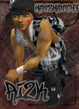 hotshot077