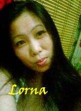 lionaleong