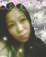 lionaleong