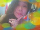 lionaleong