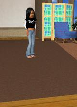 Guest_sweetkalisha