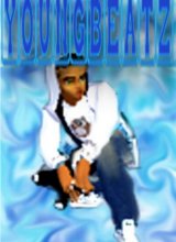 Guest_youngbeatz