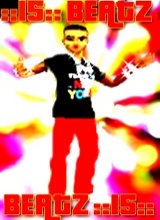 Guest_youngbeatz