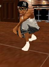 Guest_youngbeatz
