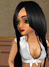 Guest_aidia09