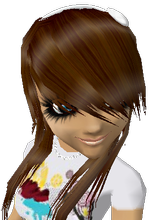xXMegXx173