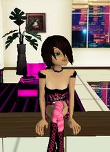 Guest_shadiska