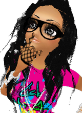 Guest_MzHoneyBumBum1
