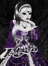 avatar picture