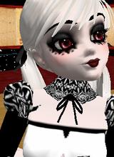 Guest_xXNikooruXx