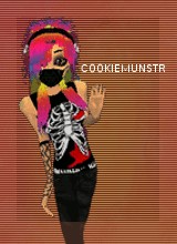 Guest_cookiemunstr
