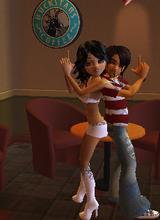Guest_bubbellla
