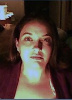 psycokitty1267