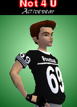avatar picture