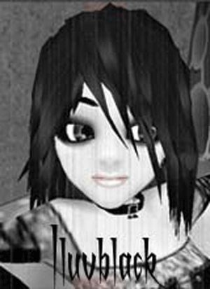 avatar picture