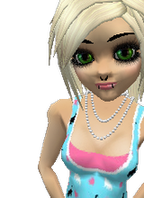 Avatar pic