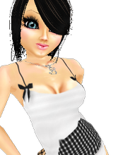 avatar picture