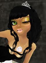 MilkShakeBlingxX