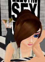 Guest_caRaveLa12