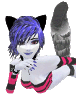 Guest_TaintedNeko