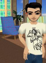 Guest_sanzjaym