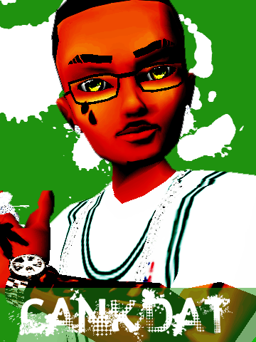 avatar picture