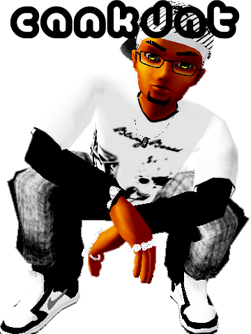 CANKDAT