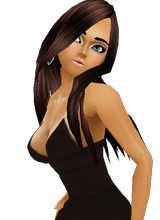 belladonna02