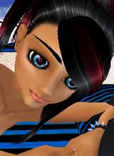 Avatar pic