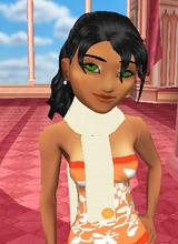 Guest_TashaNsh