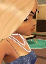 Guest_dancegurl1234