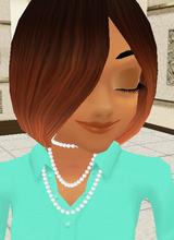 Avatar pic