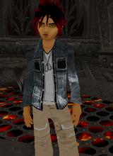Guest_tzwick24