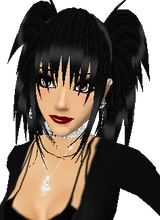 Christina13572_disabled_20601322