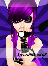 Guest_FashionLady8