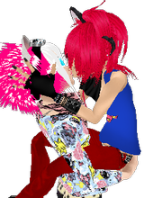 Guest_FashionLady8