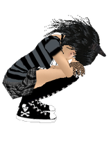 Guest_FashionLady8