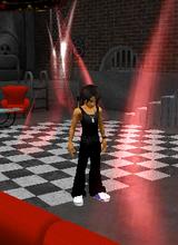 Guest_lizzard0002
