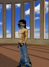 Guest_batman751