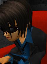 Guest_iTzThEbEsT