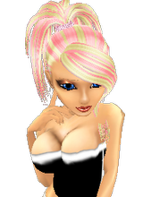 Guest_Iridie